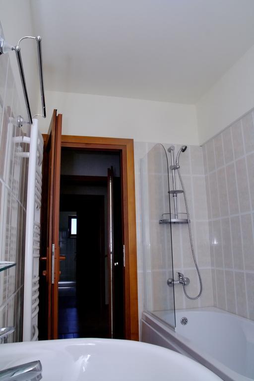 Pensiunea Pestisorul Dunavăţu de Jos Kamer foto